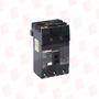 SCHNEIDER ELECTRIC QGA32225YP