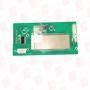 AMETEK 383-0063-002