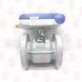 KROHNE OPTIFLUX 2100 DN65