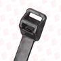 PANDUIT PRT6EH-C0