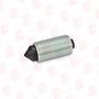 JW WINCO 513-M16X1.5-K-1