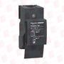 SCHNEIDER ELECTRIC LVS04031