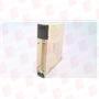 SCHNEIDER ELECTRIC TSXASY410