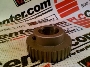 MARTIN SPROCKET & GEAR INC 36XL037-1