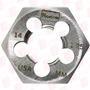 IRWIN TOOLS 7350