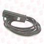 ELWOOD CORPORATION M423-SYN0-3A0Y-AH