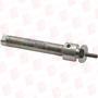 NORGREN RP043X1500DAN
