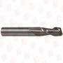 ACCUPRO 01216530
