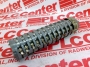 BACO CONTROLS 4252A1