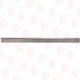 SWISS PRECISION INSTRUMENTS 77-632-8