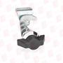 JW WINCO 115.8-SK-18-H1-CR-2
