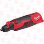 MILWAUKEE POWER TOOLS 2525-20