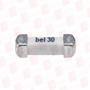 BEL FUSE 0678L9250-02