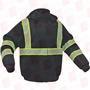 GSS SAFETY 7513-MD
