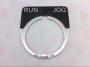 EATON CORPORATION 30-2698-75-RUN/JOG