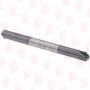 HARVEY TOOL 67630-C3