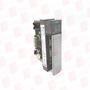ALLEN BRADLEY 1746-BAS-T