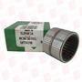SCHAEFFLER GROUP NK30/30-TV-XL