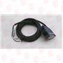 TELEMECANIQUE SENSORS XUK2APANL2R