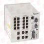 ALLEN BRADLEY 1783-BMS20CGPK