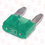 MULTICOMP MCAST 30A 32V