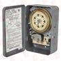 INTERMATIC T2005