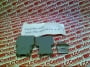 FANUC A06B-6073-K214