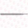 HARVEY TOOL 923100-C8