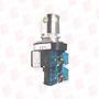 ALLEN BRADLEY 800T-QAH2WG1V