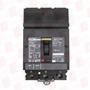 EATON CORPORATION 4LC200