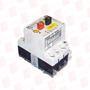 EATON CORPORATION PKZM1-1-2.4