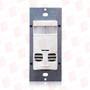 LEVITON OSSMT-GTW