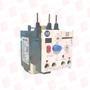 ALLEN BRADLEY 193-1EFEB