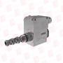 ARGO HYTOS SD2EX-B4/H2X21/02400A4-B