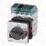 SIEMENS 3LD3250-0TL11