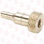 PARKER 20-4-5/32