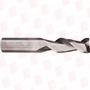 SC TOOL CORP 10003