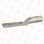 NSI INDUSTRIES L40N-38P