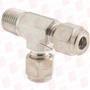 BRENNAN KP4297