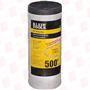 KLEIN TOOLS 56108