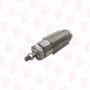 BIMBA M-312-DT2T3T4