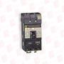 SCHNEIDER ELECTRIC KAB36150
