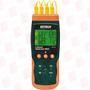 EXTECH SDL200