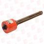 TEMPCO TPN02386