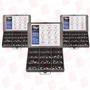 PRO-SOURCE 2569601236PRO