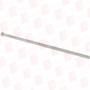 GIBRALTAR PRODUCTS CP-1051
