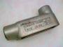 EATON CORPORATION LB-28