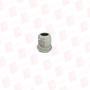 RITTAL 2411.641-EACH