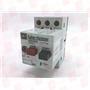 EATON CORPORATION A302KN