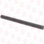 SWISS PRECISION INSTRUMENTS 18-156-0